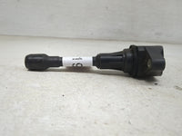 2007-2018 Nissan Altima Ignition Coil Igniter Pack 1467190 - Oemusedautoparts1.com