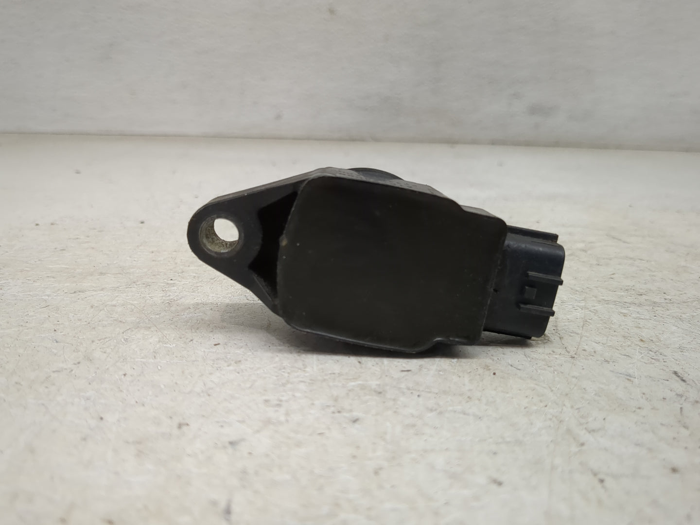 2007-2018 Nissan Altima Ignition Coil Igniter Pack 1467190 - Oemusedautoparts1.com