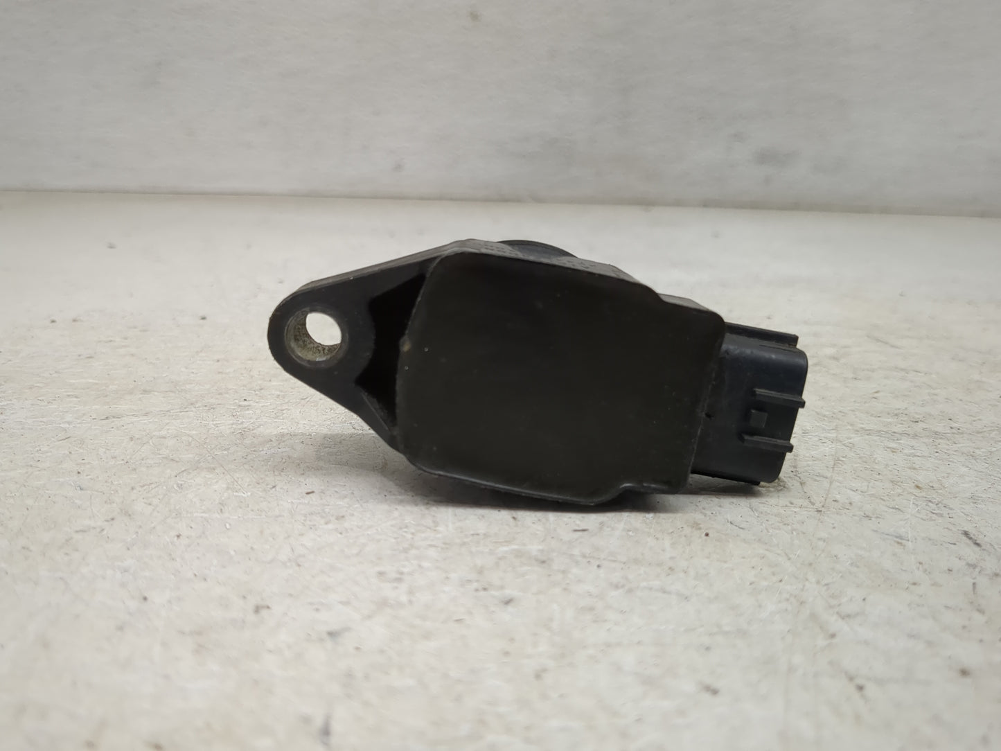 2007-2018 Nissan Altima Ignition Coil Igniter Pack 1467190 - Oemusedautoparts1.com