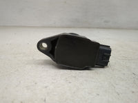 2007-2018 Nissan Altima Ignition Coil Igniter Pack 1467190 - Oemusedautoparts1.com