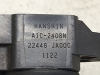 2007-2018 Nissan Altima Ignition Coil Igniter Pack 1467190 - Oemusedautoparts1.com