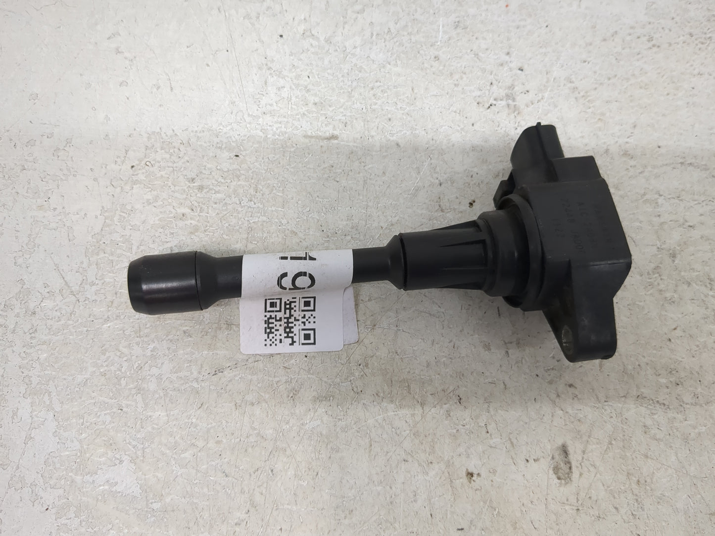 2007-2018 Nissan Altima Ignition Coil Igniter Pack 1467191 - Oemusedautoparts1.com