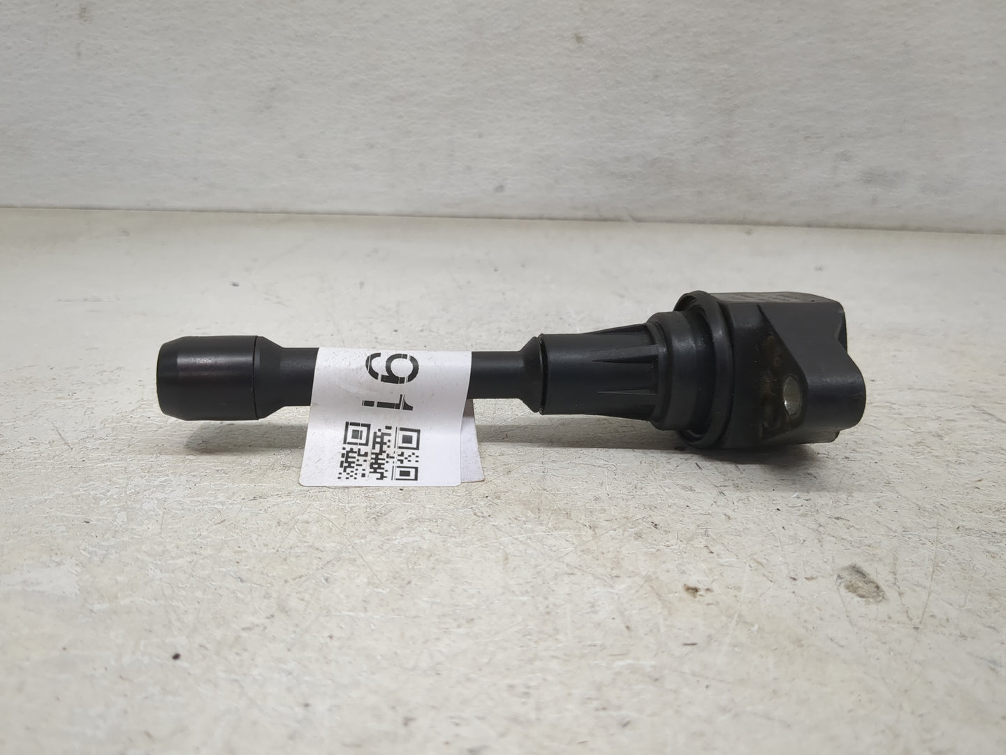 2007-2018 Nissan Altima Ignition Coil Igniter Pack 1467191 - Oemusedautoparts1.com