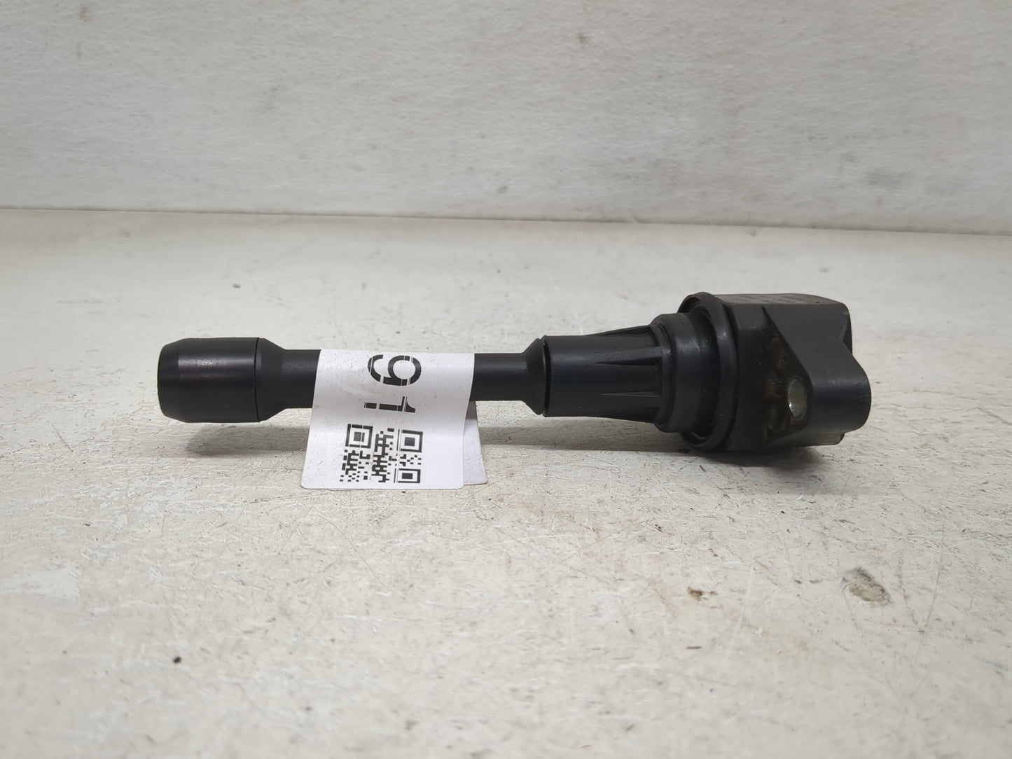 2007-2018 Nissan Altima Ignition Coil Igniter Pack 1467191 - Oemusedautoparts1.com