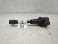 2007-2018 Nissan Altima Ignition Coil Igniter Pack 1467191 - Oemusedautoparts1.com