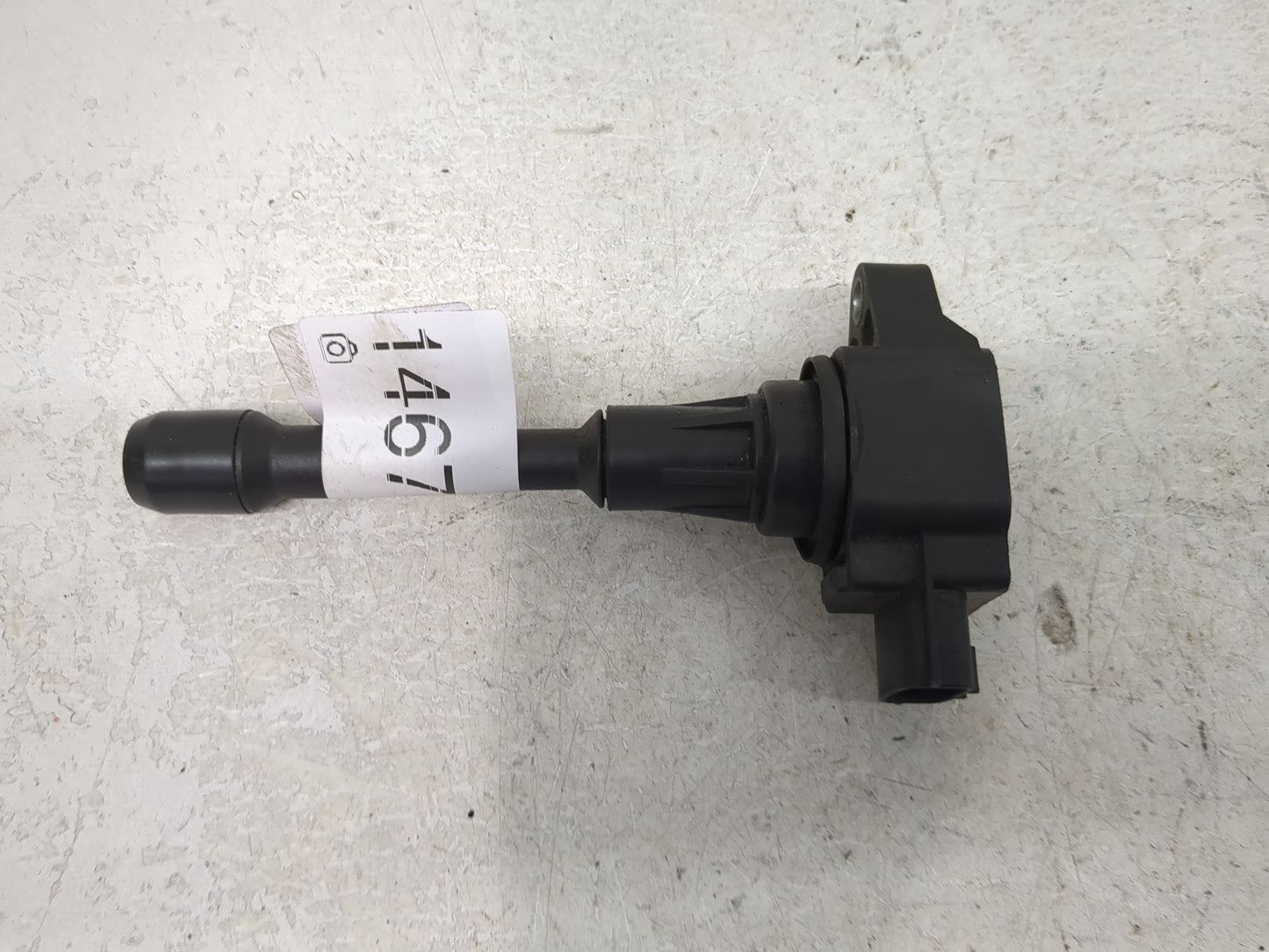 2007-2018 Nissan Altima Ignition Coil Igniter Pack 1467191 - Oemusedautoparts1.com