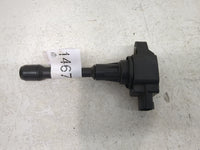 2007-2018 Nissan Altima Ignition Coil Igniter Pack 1467191 - Oemusedautoparts1.com