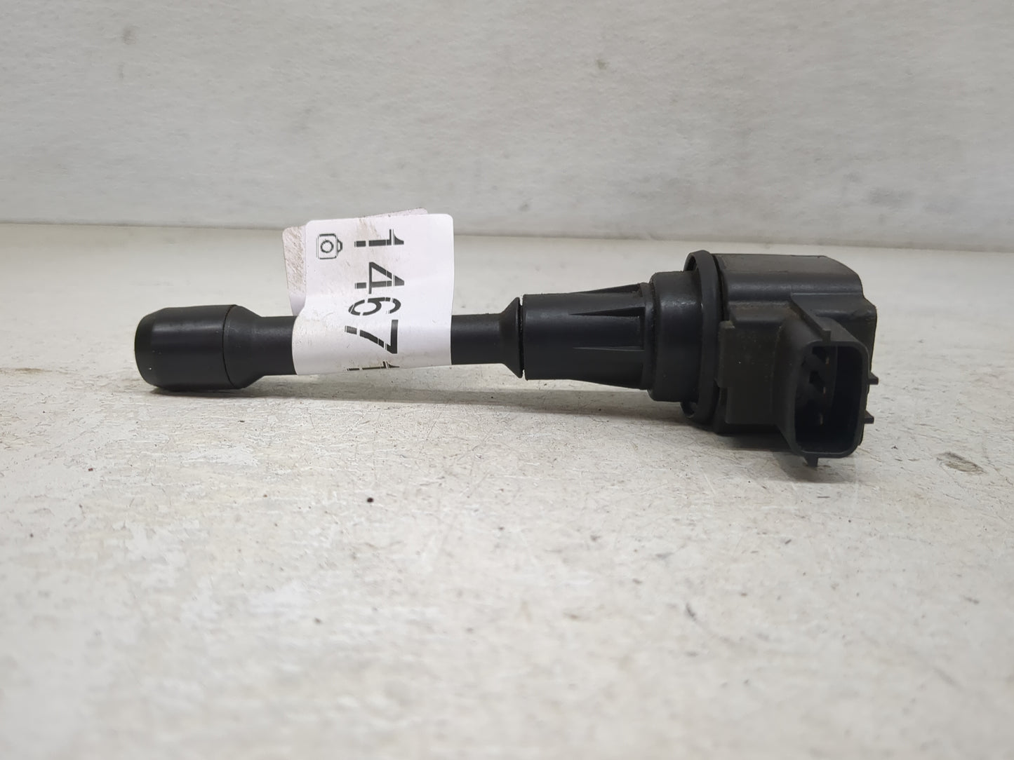2007-2018 Nissan Altima Ignition Coil Igniter Pack 1467191 - Oemusedautoparts1.com