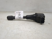 2007-2018 Nissan Altima Ignition Coil Igniter Pack 1467191 - Oemusedautoparts1.com