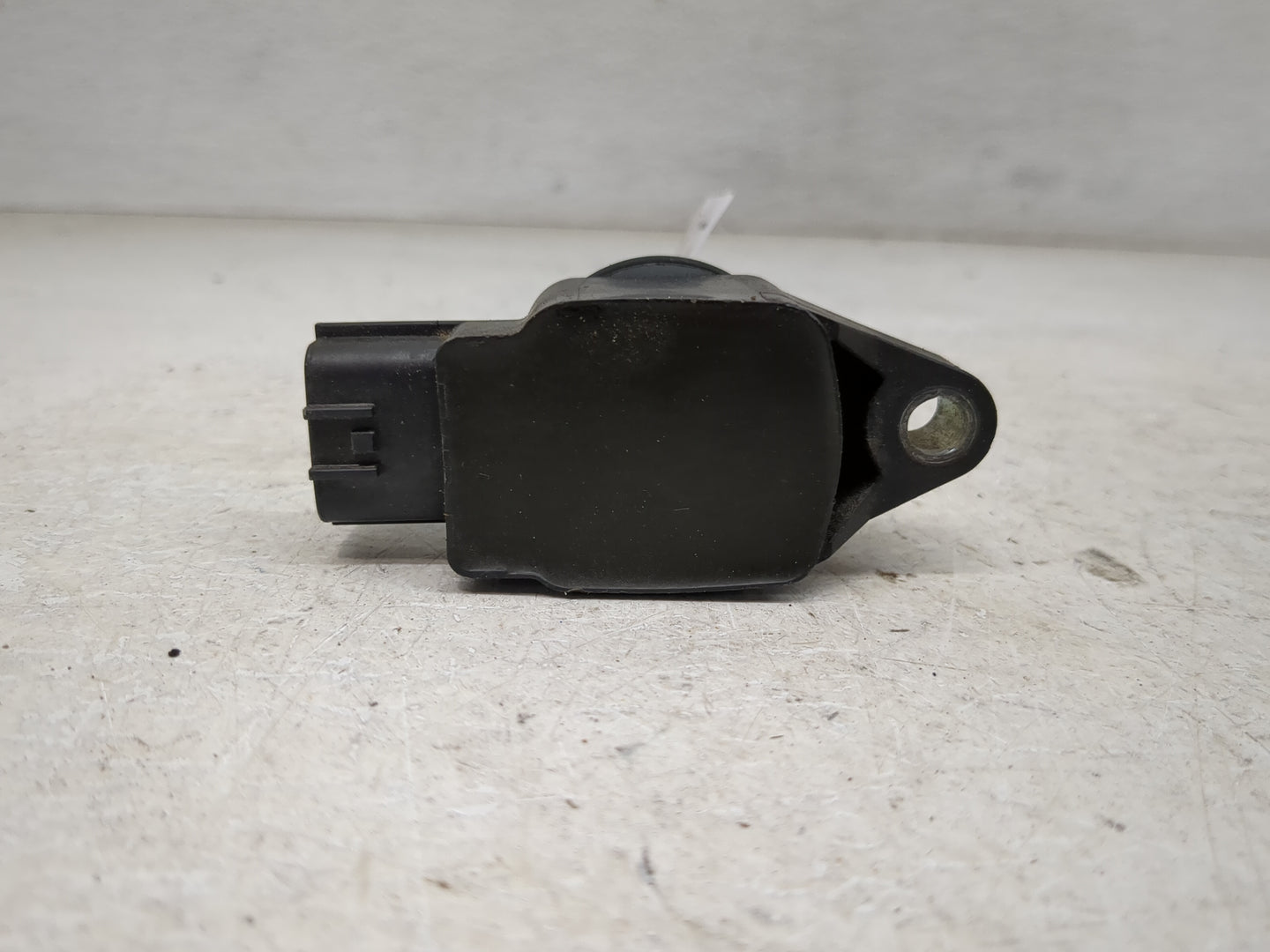 2007-2018 Nissan Altima Ignition Coil Igniter Pack 1467191 - Oemusedautoparts1.com