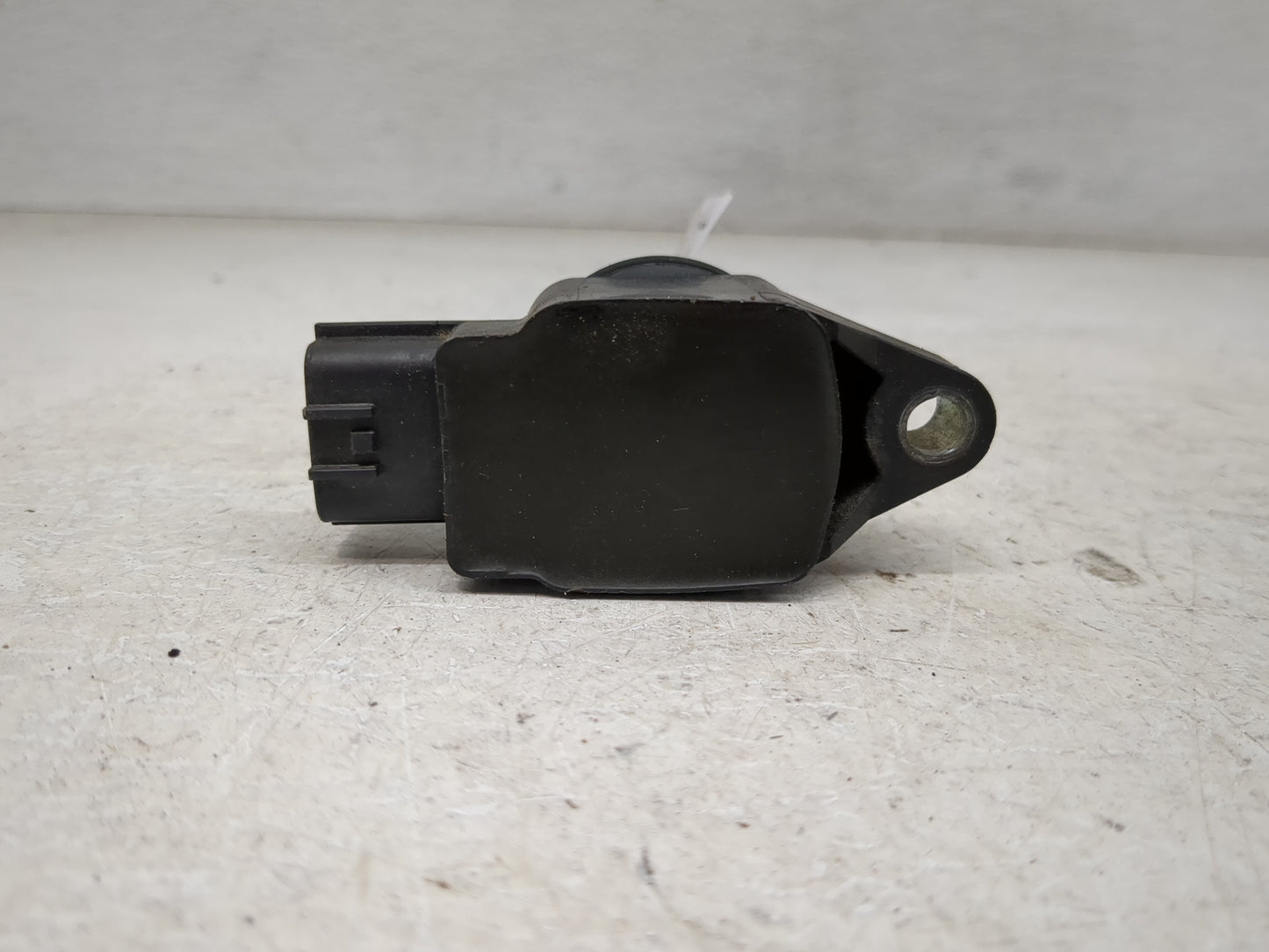 2007-2018 Nissan Altima Ignition Coil Igniter Pack 1467191 - Oemusedautoparts1.com