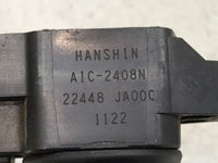 2007-2018 Nissan Altima Ignition Coil Igniter Pack 1467191 - Oemusedautoparts1.com