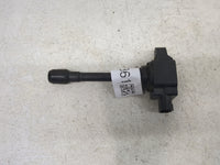 2007-2018 Nissan Altima Ignition Coil Igniter Pack 1467361 - Oemusedautoparts1.com