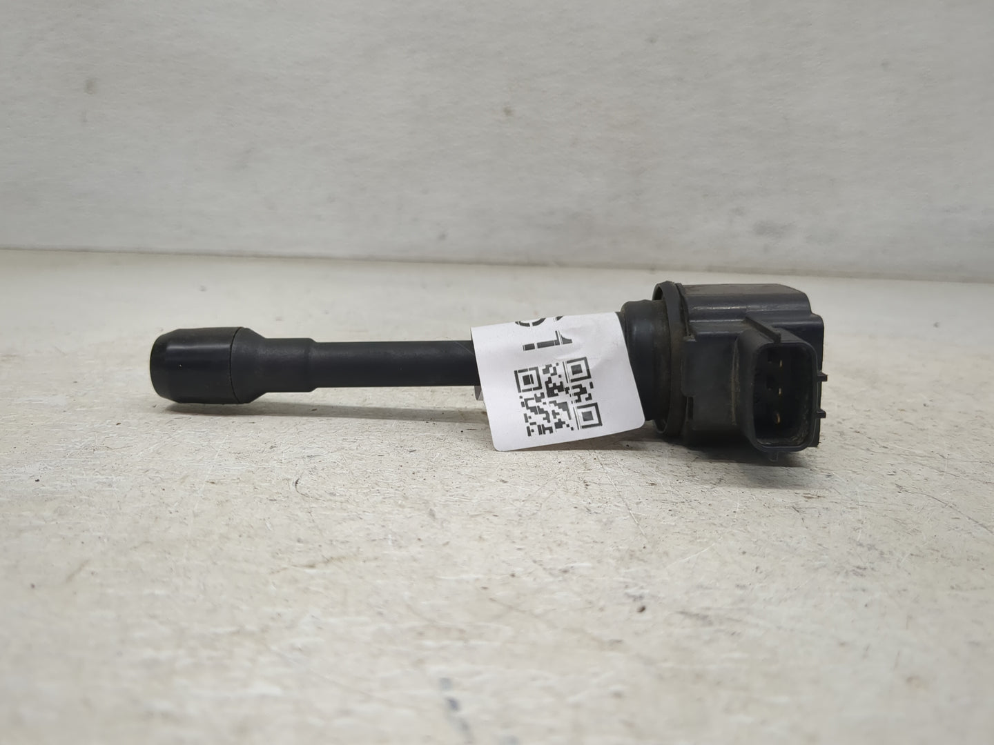 2007-2018 Nissan Altima Ignition Coil Igniter Pack 1467361 - Oemusedautoparts1.com