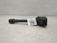 2007-2018 Nissan Altima Ignition Coil Igniter Pack 1467361 - Oemusedautoparts1.com