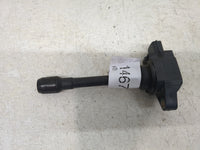 2007-2018 Nissan Altima Ignition Coil Igniter Pack 1467361 - Oemusedautoparts1.com