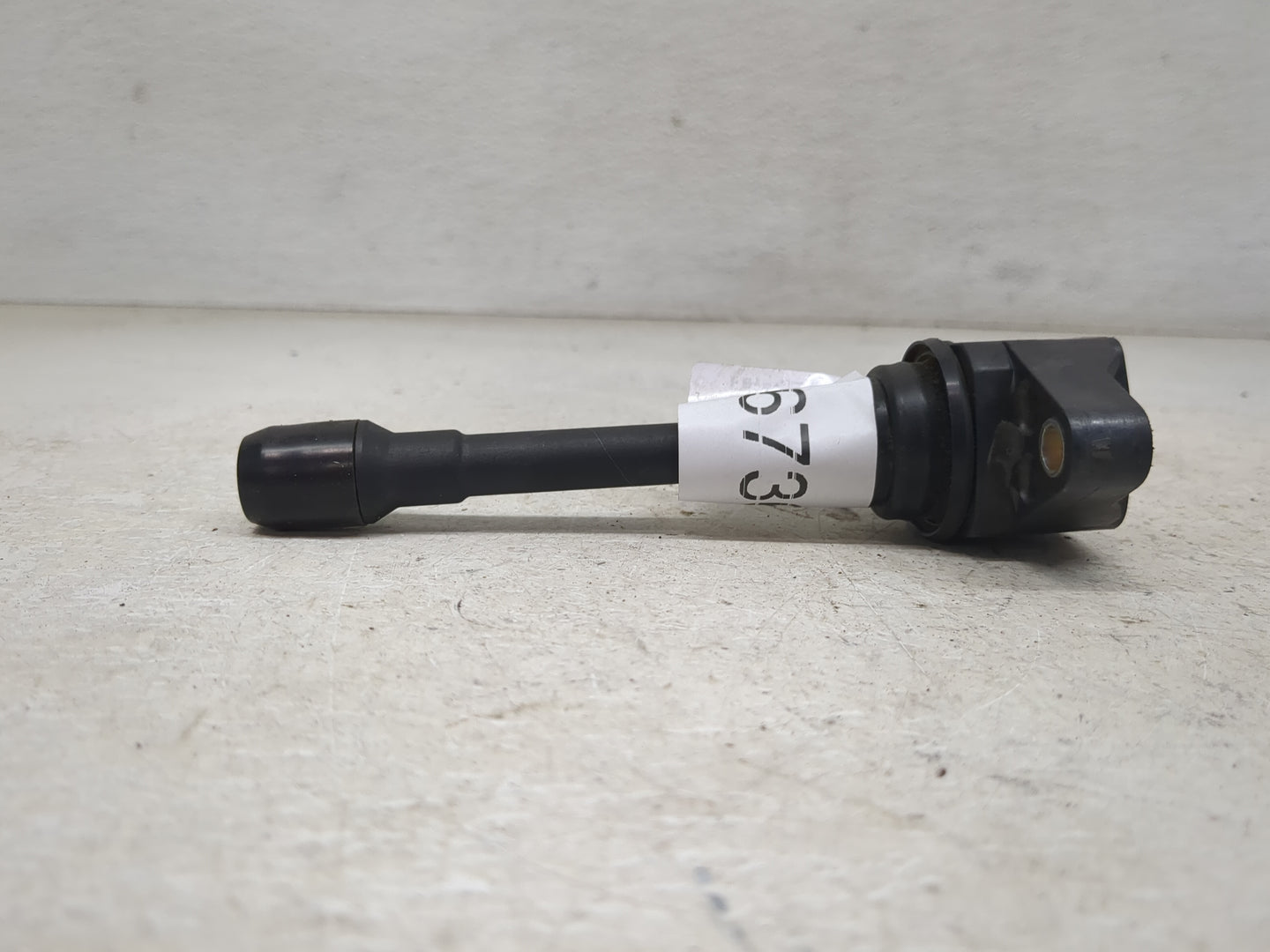 2007-2018 Nissan Altima Ignition Coil Igniter Pack 1467361 - Oemusedautoparts1.com