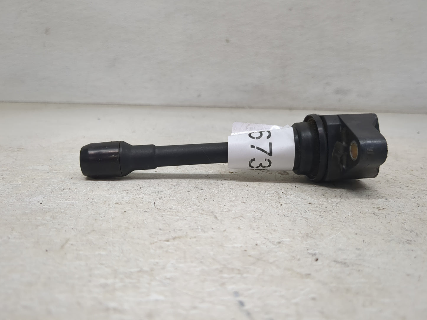 2007-2018 Nissan Altima Ignition Coil Igniter Pack 1467361 - Oemusedautoparts1.com