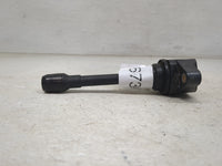 2007-2018 Nissan Altima Ignition Coil Igniter Pack 1467361 - Oemusedautoparts1.com