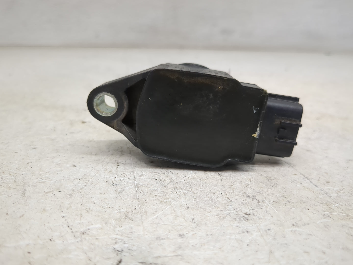 2007-2018 Nissan Altima Ignition Coil Igniter Pack 1467361 - Oemusedautoparts1.com