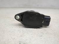 2007-2018 Nissan Altima Ignition Coil Igniter Pack 1467361 - Oemusedautoparts1.com