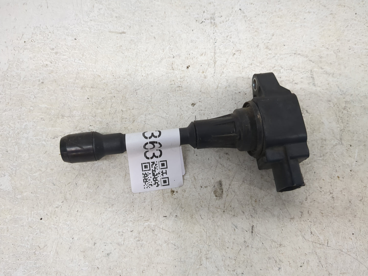 2007-2018 Nissan Altima Ignition Coil Igniter Pack 1467363 - Oemusedautoparts1.com