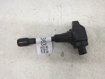 compare product 2007-2018 Nissan Altima Ignition Coil Igniter Pack 1467363