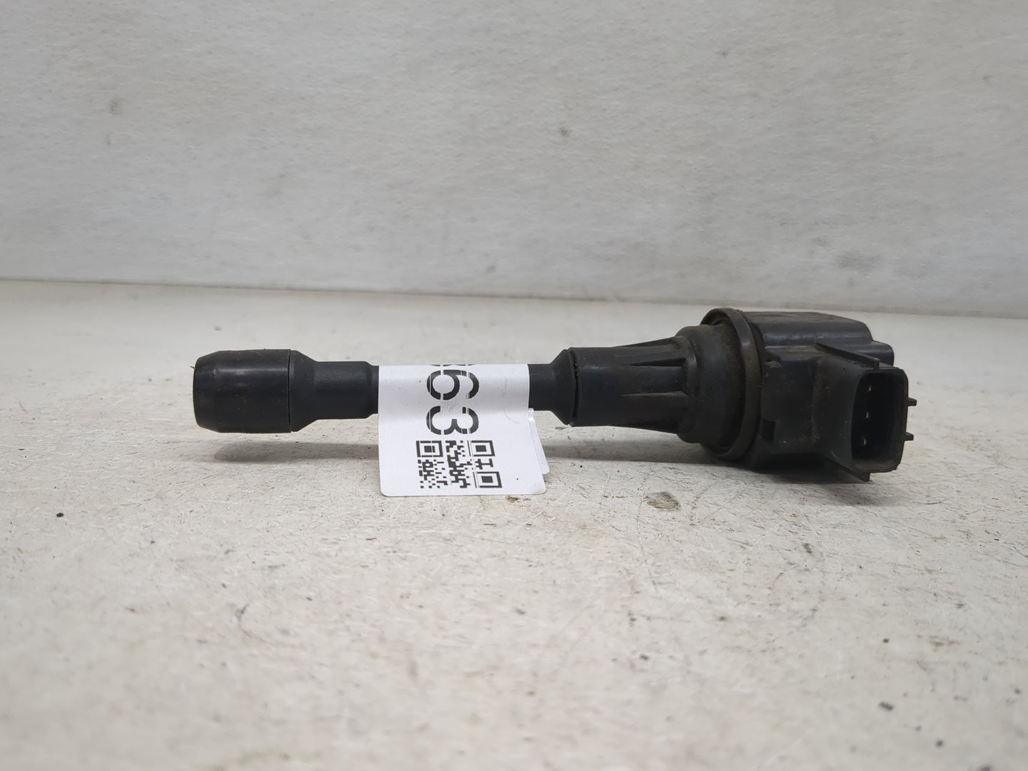 2007-2018 Nissan Altima Ignition Coil Igniter Pack 1467363 - Oemusedautoparts1.com