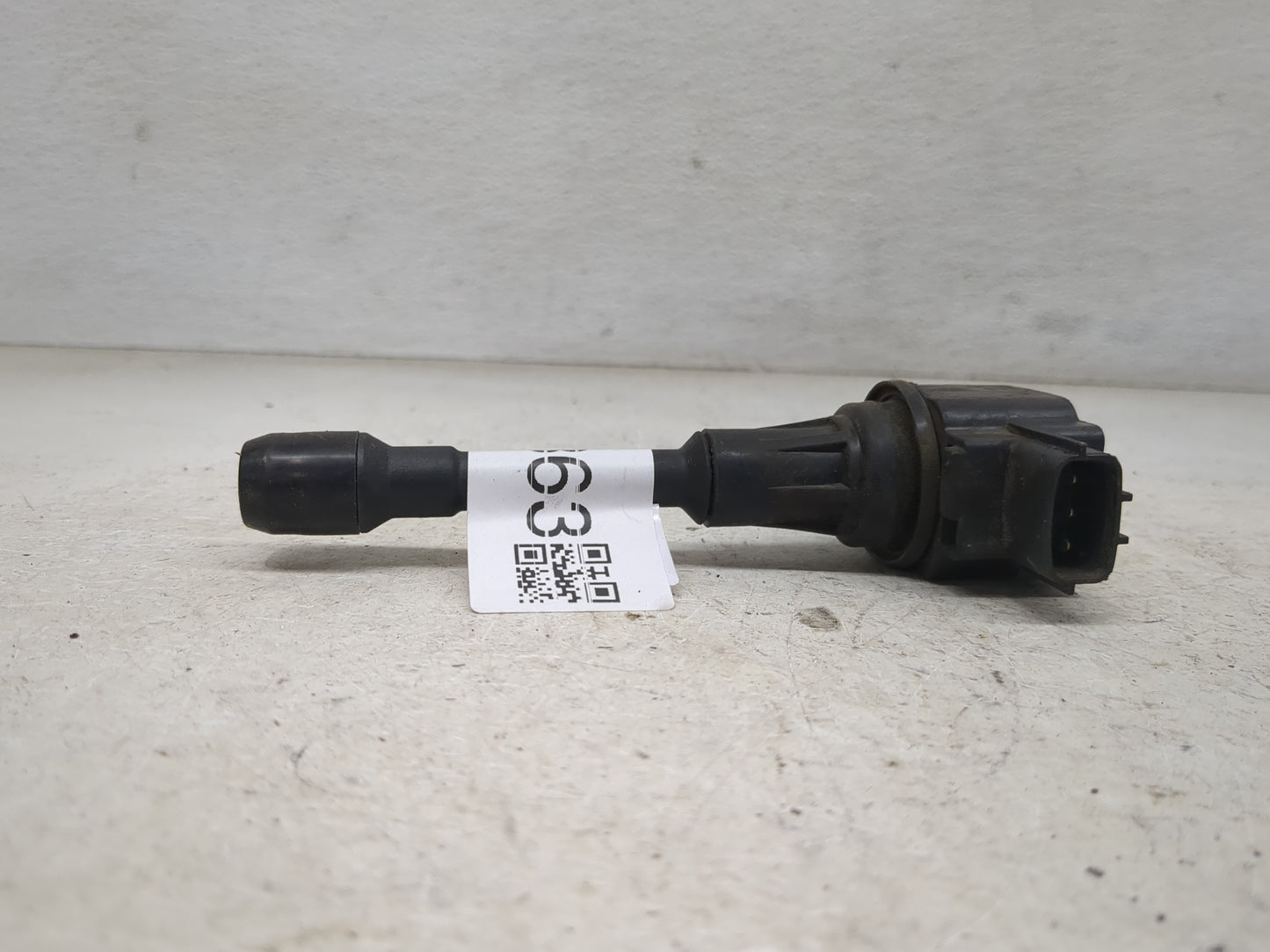 2007-2018 Nissan Altima Ignition Coil Igniter Pack 1467363 - Oemusedautoparts1.com