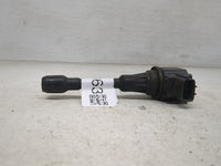 2007-2018 Nissan Altima Ignition Coil Igniter Pack 1467363 - Oemusedautoparts1.com