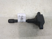 2007-2018 Nissan Altima Ignition Coil Igniter Pack 1467363 - Oemusedautoparts1.com