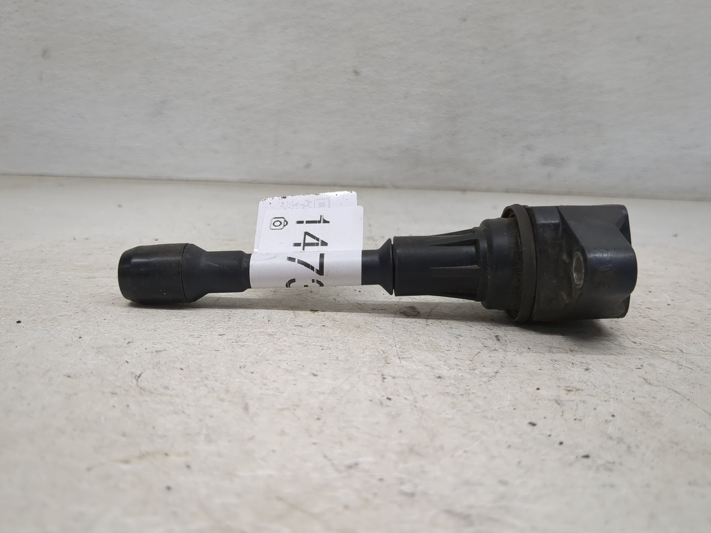 2007-2018 Nissan Altima Ignition Coil Igniter Pack 1467363 - Oemusedautoparts1.com