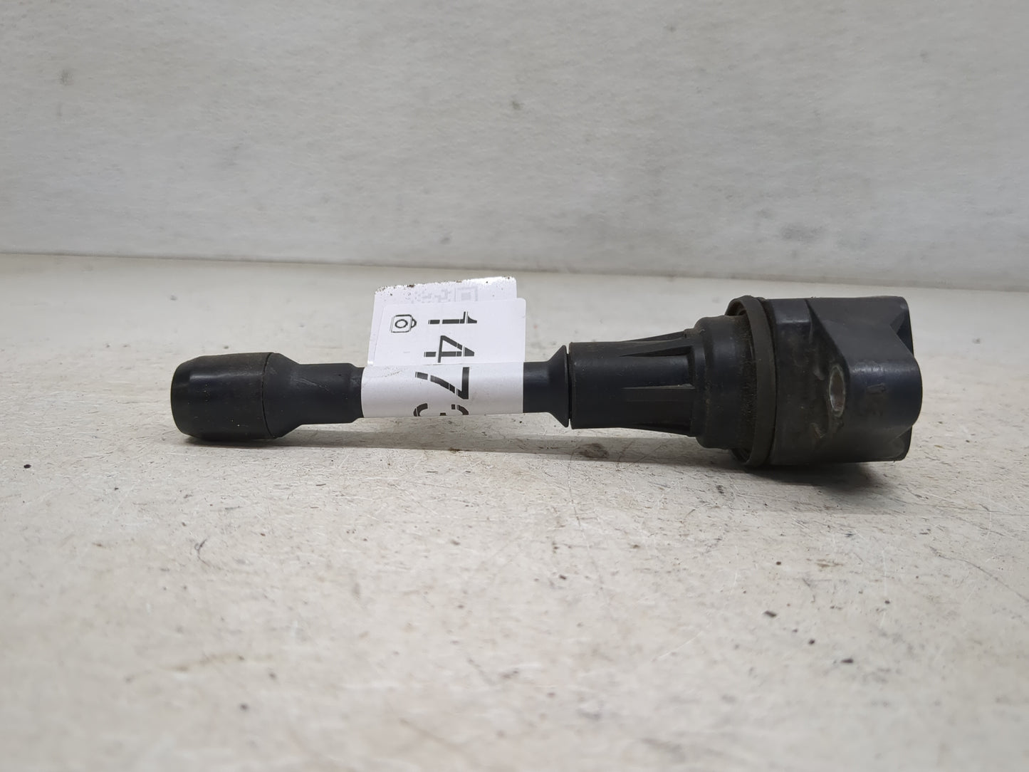 2007-2018 Nissan Altima Ignition Coil Igniter Pack 1467363 - Oemusedautoparts1.com