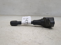 2007-2018 Nissan Altima Ignition Coil Igniter Pack 1467363 - Oemusedautoparts1.com