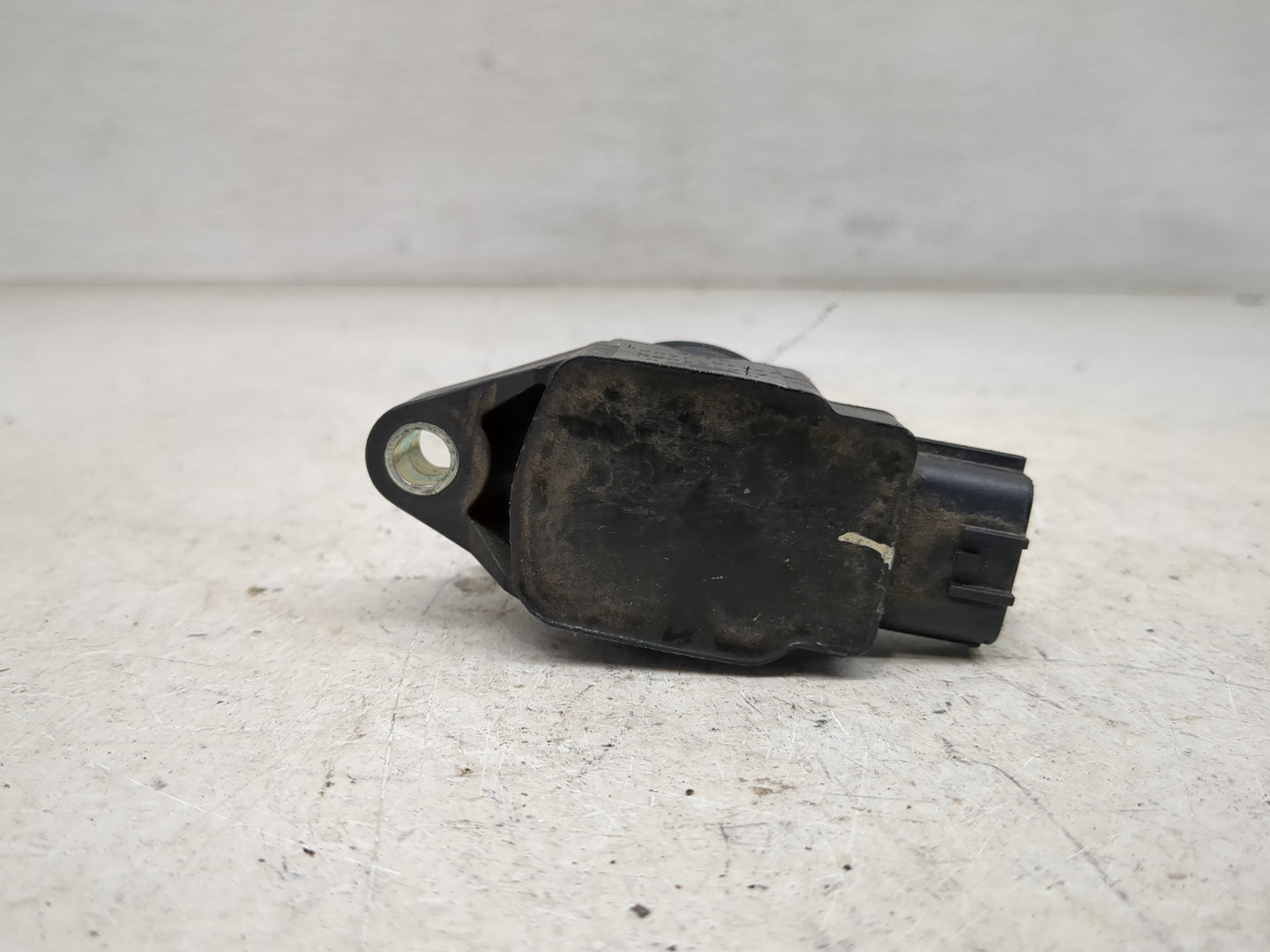 2007-2018 Nissan Altima Ignition Coil Igniter Pack 1467363 - Oemusedautoparts1.com