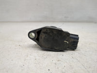 2007-2018 Nissan Altima Ignition Coil Igniter Pack 1467363 - Oemusedautoparts1.com