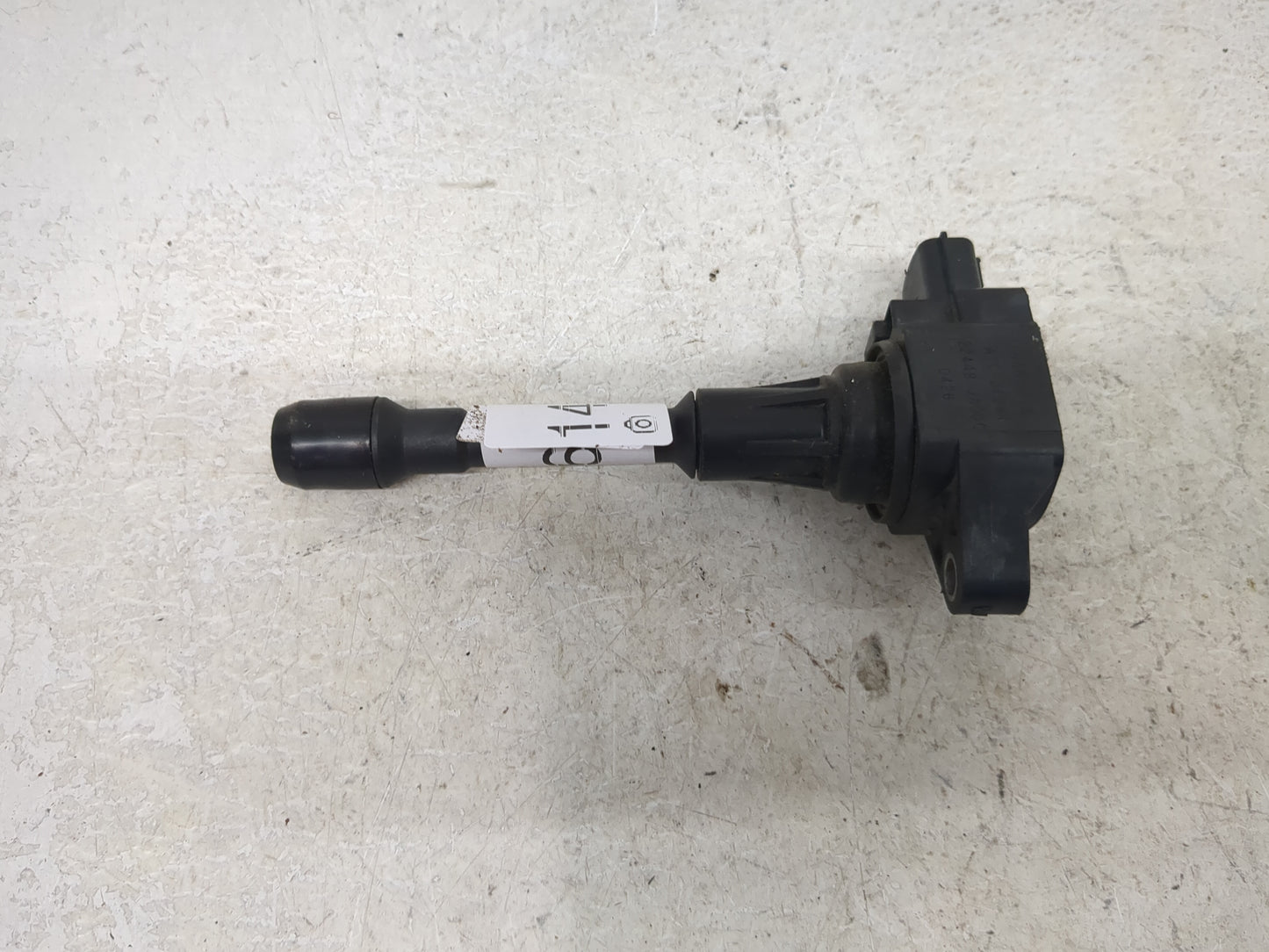 2007-2018 Nissan Altima Ignition Coil Igniter Pack 1467364 - Oemusedautoparts1.com