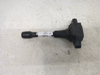 2007-2018 Nissan Altima Ignition Coil Igniter Pack 1467364 - Oemusedautoparts1.com