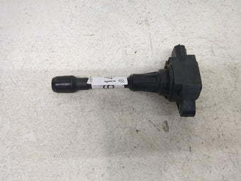 compare product 2007-2018 Nissan Altima Ignition Coil Igniter Pack 1467364