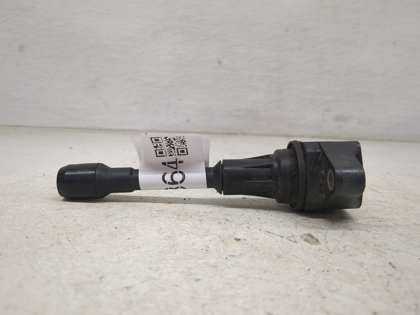 2007-2018 Nissan Altima Ignition Coil Igniter Pack 1467364 - Oemusedautoparts1.com