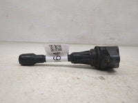 2007-2018 Nissan Altima Ignition Coil Igniter Pack 1467364 - Oemusedautoparts1.com