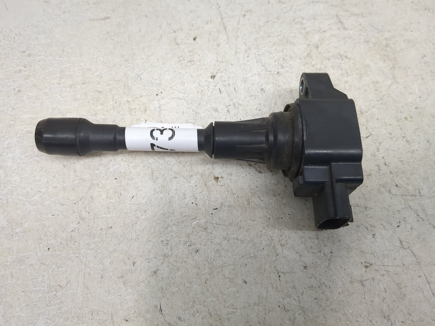 2007-2018 Nissan Altima Ignition Coil Igniter Pack 1467364 - Oemusedautoparts1.com