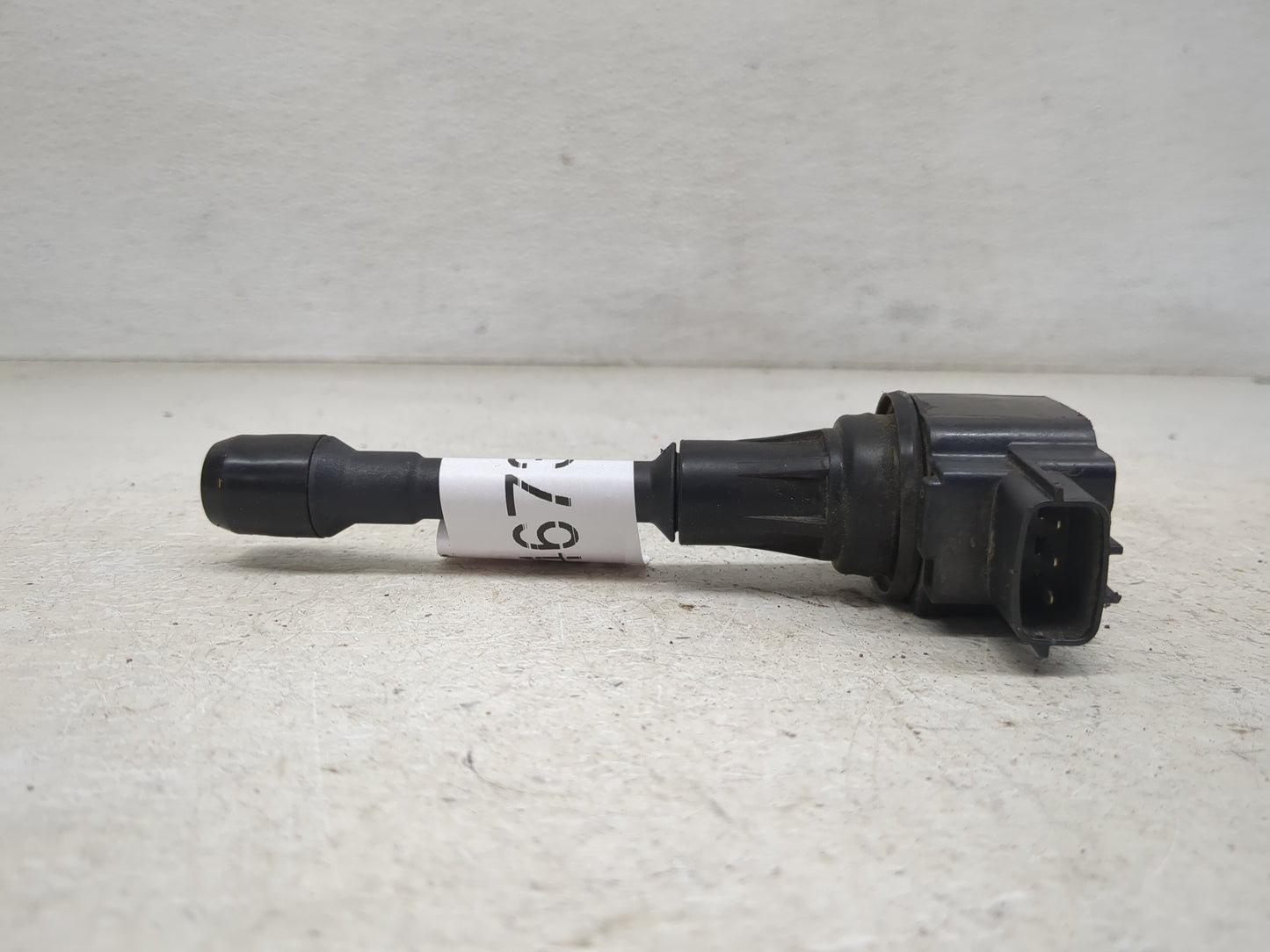 2007-2018 Nissan Altima Ignition Coil Igniter Pack 1467364 - Oemusedautoparts1.com