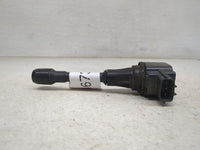 2007-2018 Nissan Altima Ignition Coil Igniter Pack 1467364 - Oemusedautoparts1.com