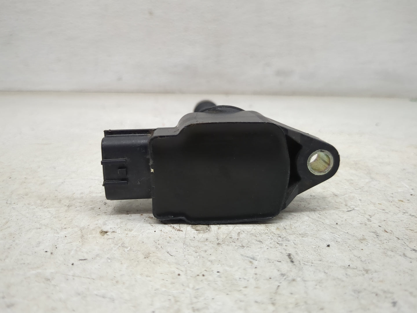 2007-2018 Nissan Altima Ignition Coil Igniter Pack 1467364 - Oemusedautoparts1.com
