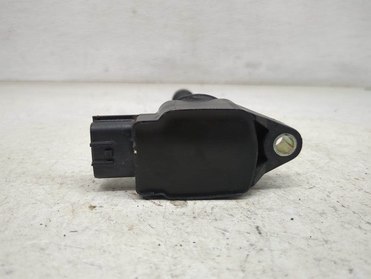 2007-2018 Nissan Altima Ignition Coil Igniter Pack 1467364 - Oemusedautoparts1.com