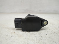 2007-2018 Nissan Altima Ignition Coil Igniter Pack 1467364 - Oemusedautoparts1.com