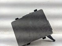 2019-2022 Nissan Altima Fusebox Fuse Box Panel Relay Module P/N:284B76CA0A Fits Fits 2019 2020 2021 2022 OEM Used Auto Parts
