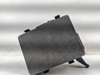 compare product 2019-2022 Nissan Altima Fusebox Fuse Box Panel Relay Module P/N:284B76CA0A Fits Fits 2019 2020 2021 2022 OEM Used Auto Parts