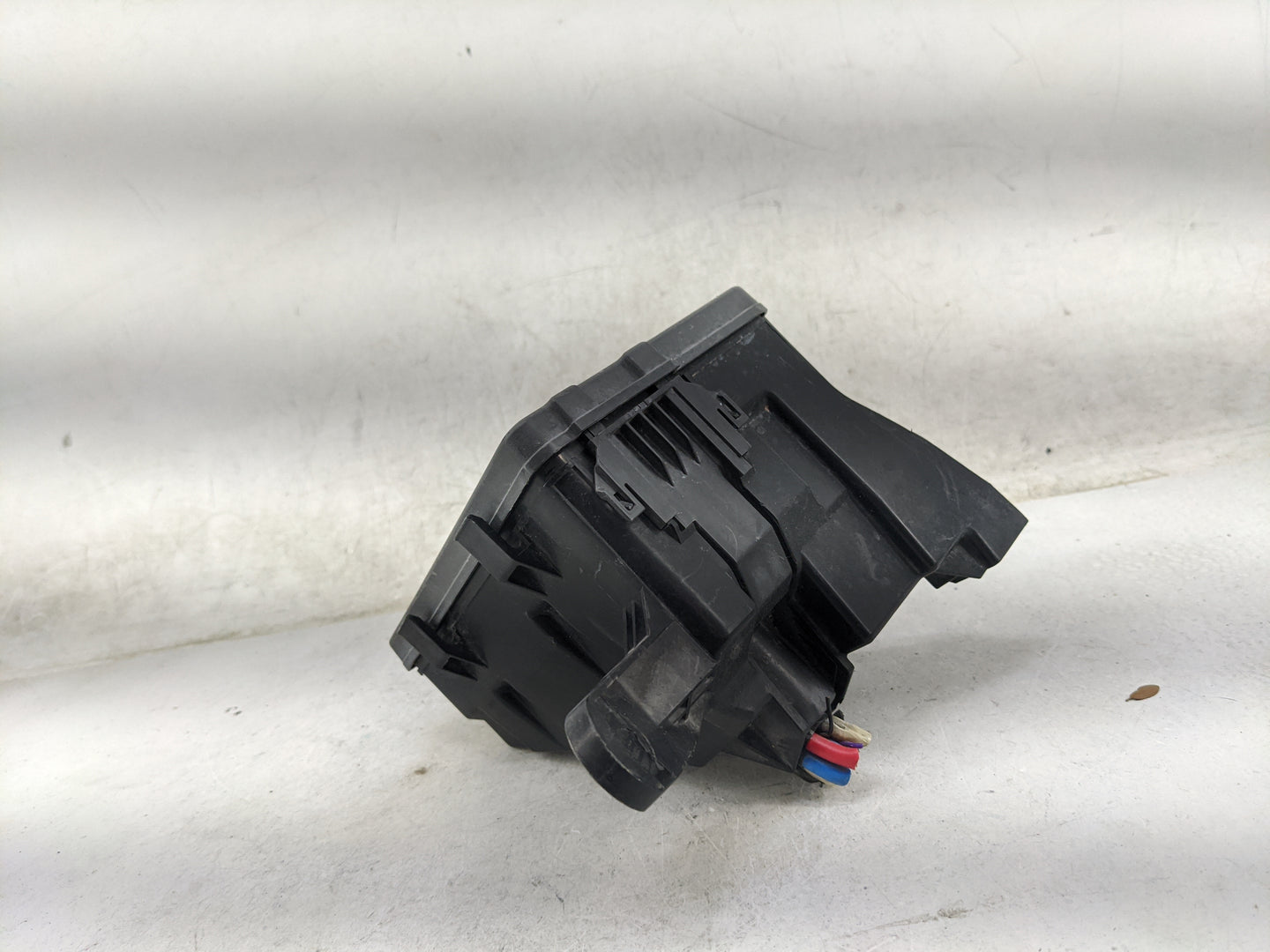 2019-2022 Nissan Altima Fusebox Fuse Box Panel Relay Module P/N:284B76CA0A Fits Fits 2019 2020 2021 2022 OEM Used Auto Parts